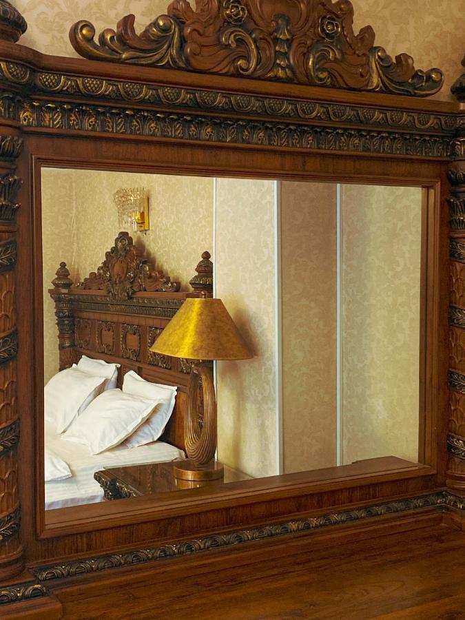 Nomad Hotel Астана Екстериор снимка